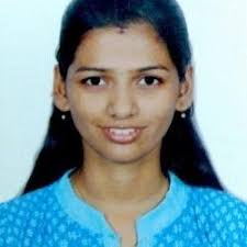 Dr Pooja Shah